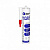 Клей гибридный ультрафикс MasterTeks Profimaster, 290 мл, белый